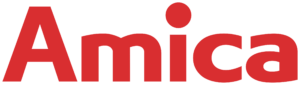 amica