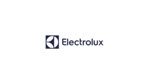 electrolux (1)