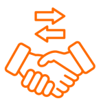 Zrzut ekranu 2025-02-23 124842