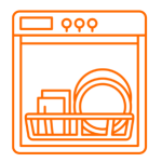 Zrzut ekranu 2025-02-24 203242