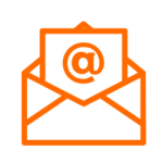 Zrzut ekranu 2025-03-03 210213