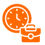 Zrzut ekranu 2025-03-03 210555