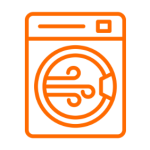 Zrzut ekranu 2025-03-10 185819